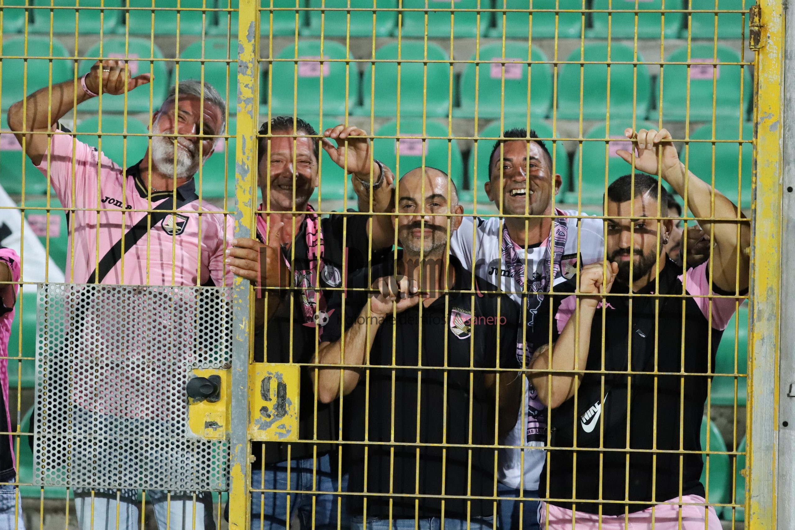 Palermo Perugia Biglietti In Vendita Le Info Ilovepalermocalcio