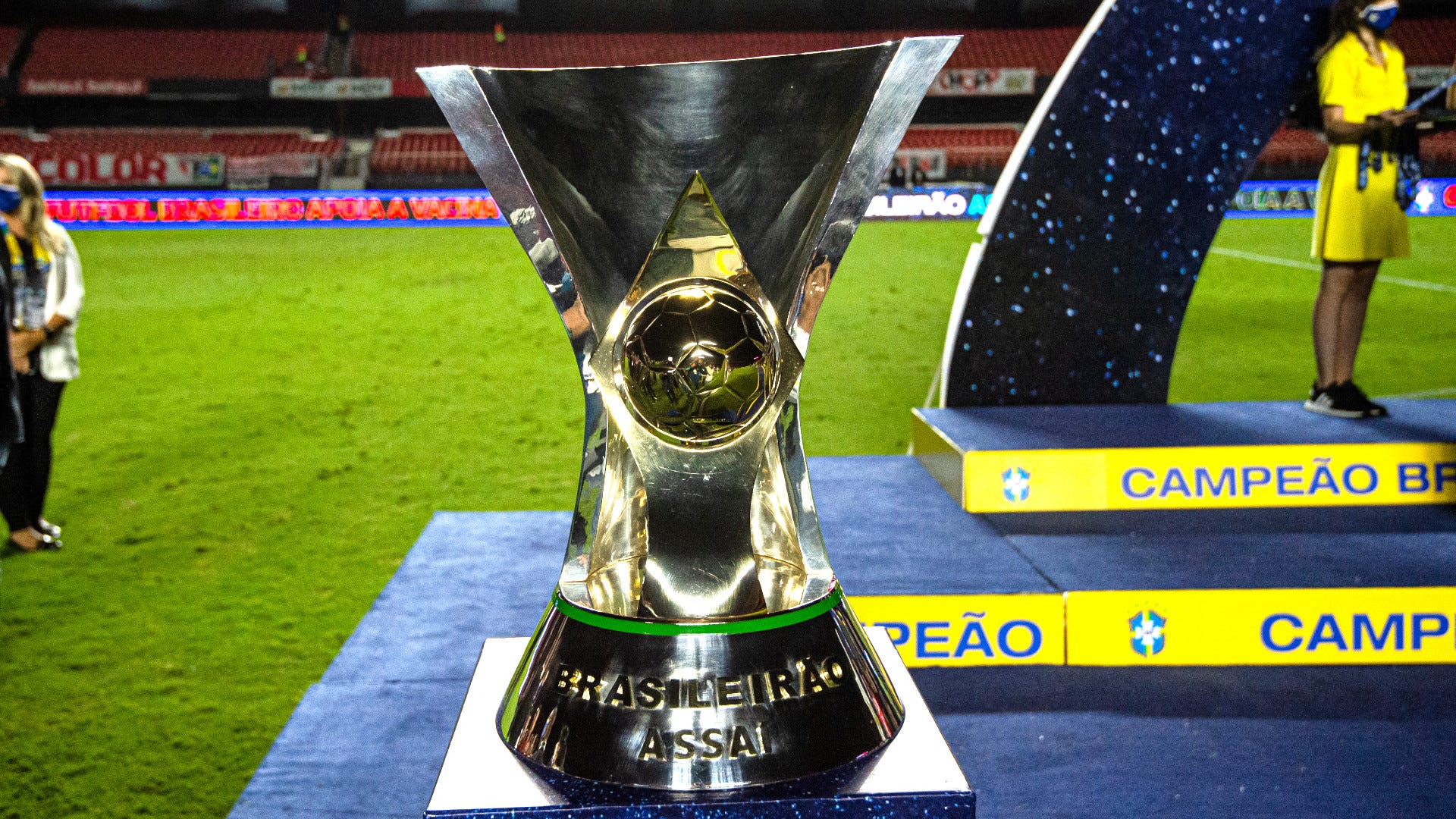 Mola Tv non solo la Copa Libertadores in Italia verrà trasmesso anche