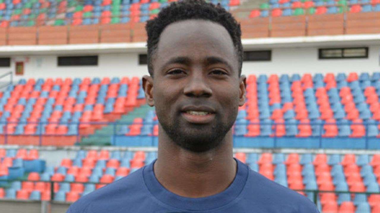 Cosenza Verso Il Palermo Voca E Gyamfi Tornano Ad Allenarsi In Gruppo