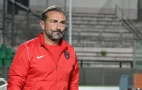 Dionigi: «Palermo, ritorno al gol di Brunori bel segnale»