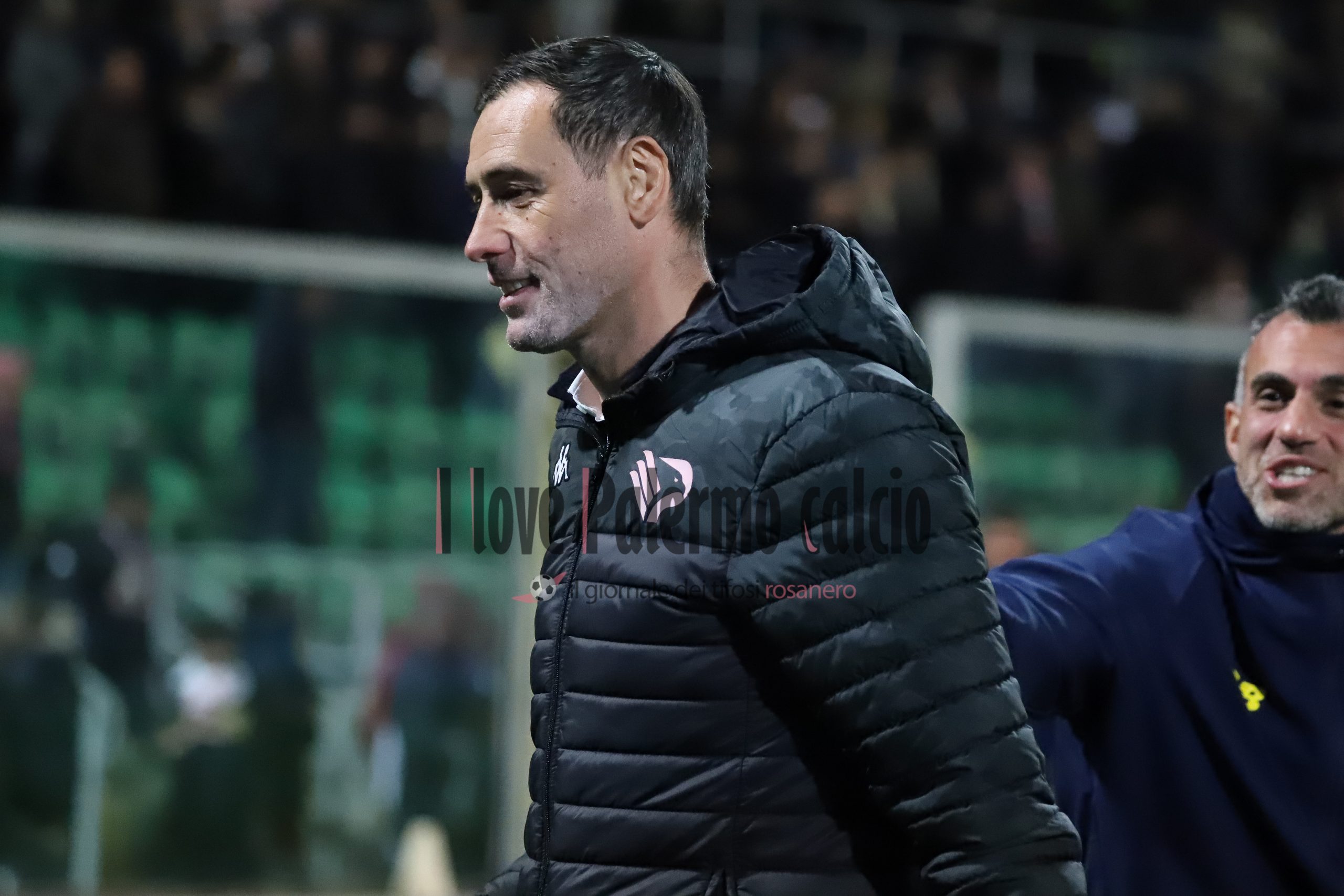 Tuttosport: "Pisa-Palermo, Sfida Per Florenzi Tutte Le Trattative Del ...