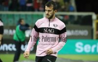 TMW: “Pescara, accontentato Baldini. Accordo raggiunto per l’ex rosa Lancini”