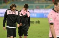 Edgar Barreto: «Palermo nel cuore, la Serie B è un campionato durissimo»