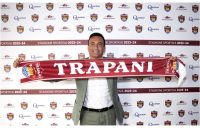 Trapani, il presidente Antonini: «Balotelli aspetta offerta dalla A. Qui sarebbe il re»