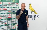 Tmw: “Palermo, occhi su Palumbo del Modena”