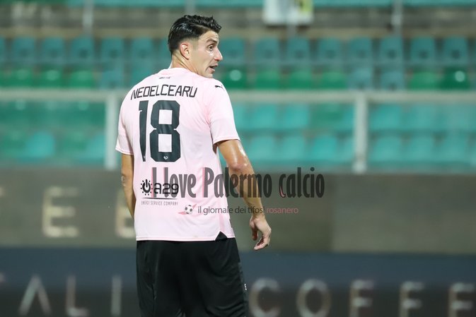 Serie B, Cremonese-Palermo: Le Formazioni Ufficiali ...