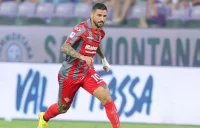 Calciomercato Cremonese: Juve Stabia su Buonaiuto. Bari sullo sfondo