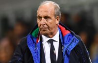 Ventura: «Sassuolo, occhio agli scontri importanti contro Pisa, Palermo e Spezia»