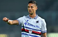 Tuttosport: “Sampdoria, Palermo e Salernitana su Barreca”