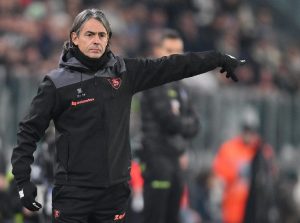 Filippo Inzaghi