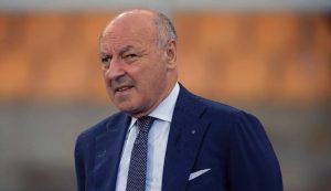 Marotta