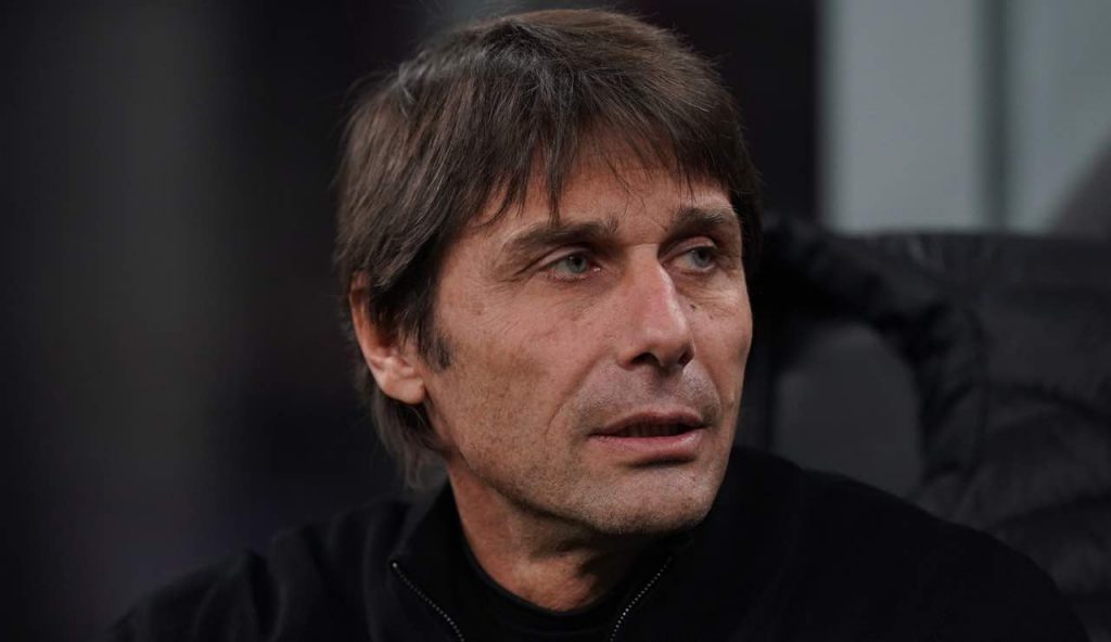 Conte