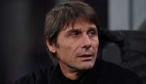 Conte