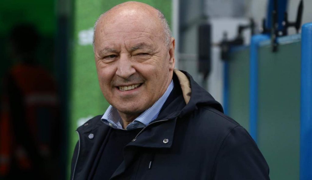 Marotta