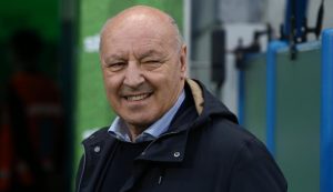 Marotta