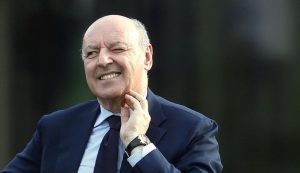 Marotta