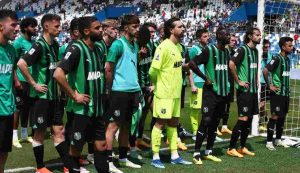 Sassuolo