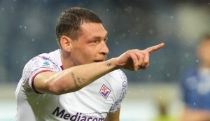 Belotti