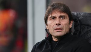 Conte