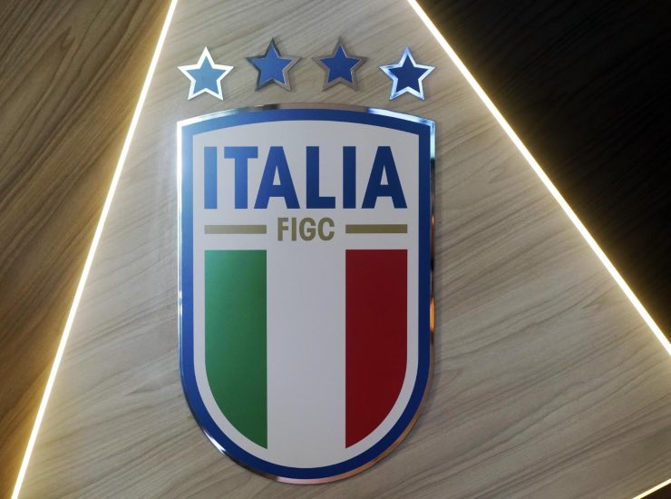 FIGC