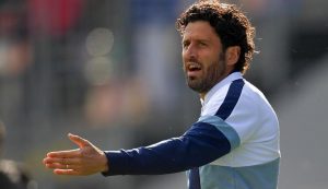 Fabio Grosso