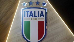 Figc