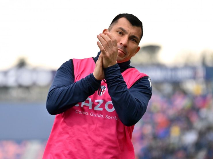 Medel