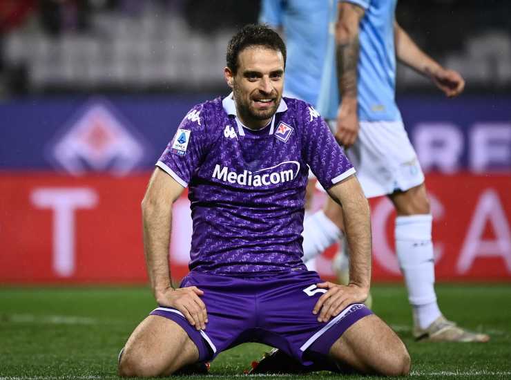 Bonaventura