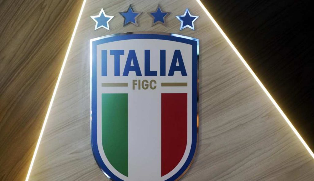 FIGC