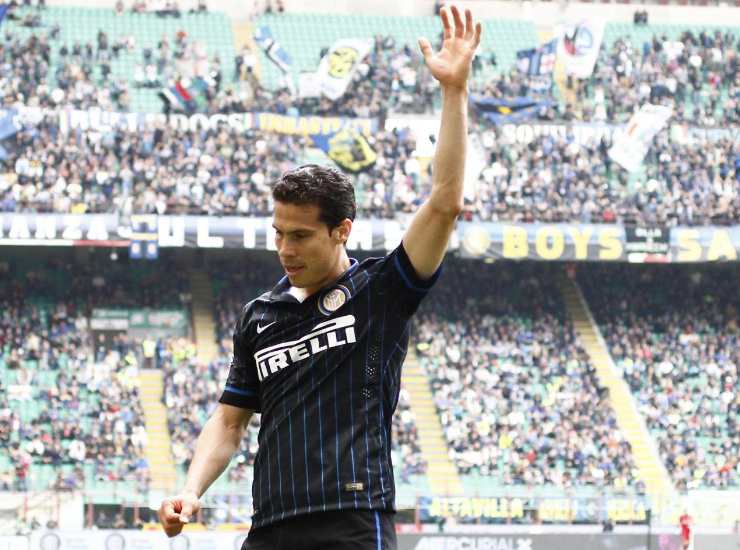 Hernanes