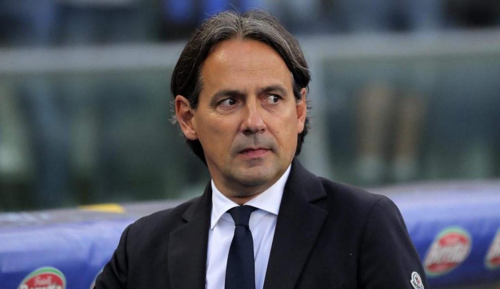 Inzaghi