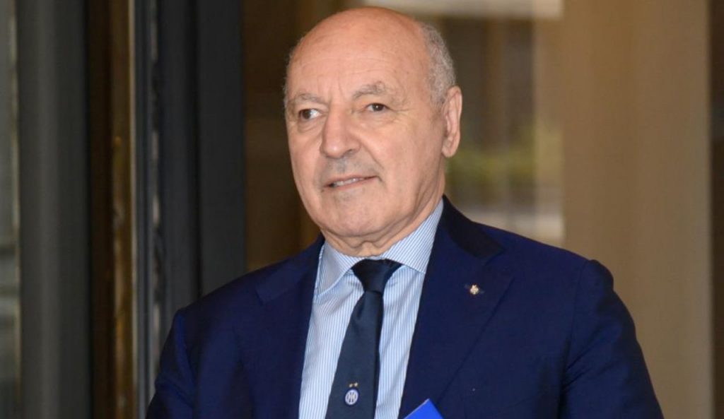 Marotta