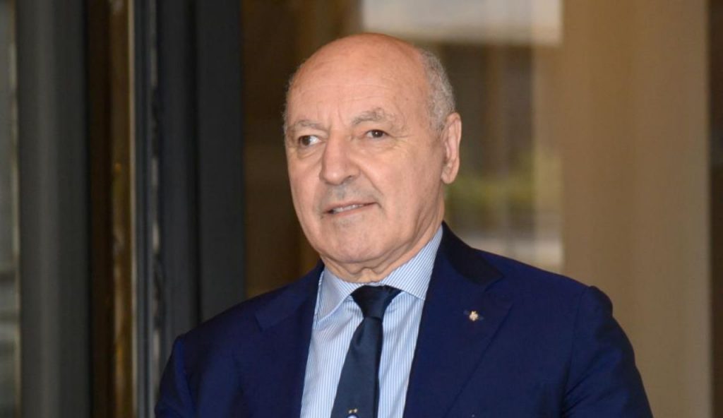 Marotta