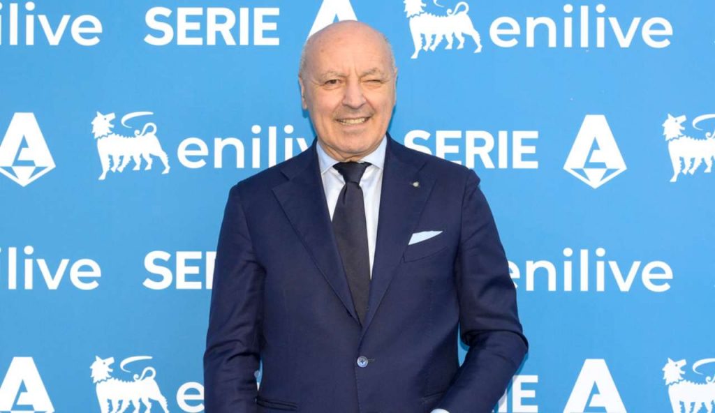 Marotta