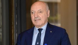 Marotta