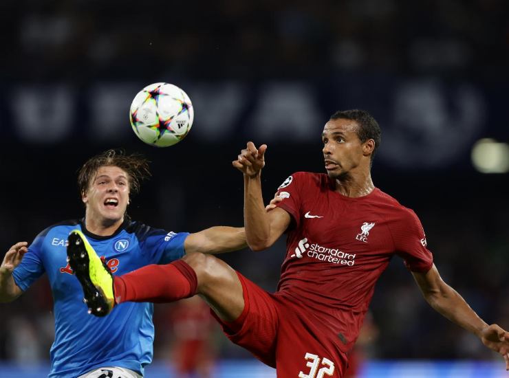 Matip