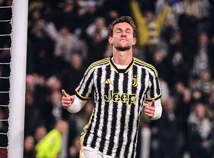 Rugani