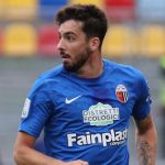 Schira: “Salernitana, si lavora per l’arrivo di Caligara”