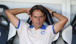 Inzaghi