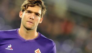 Marcos Alonso