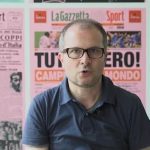 Di Chiara: “Palermo comincia a raccogliere i frutti. Il punto di giornata in Serie B”