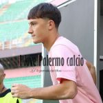 Patryk Peda nel mirino della Juve Stabia: possibile sostituto di Folino