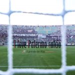 Palermo, il tifo organizzato ha esaurito la pazienza: domenica striscioni di protesta al Barbera