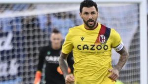 Soriano riparte dalla B