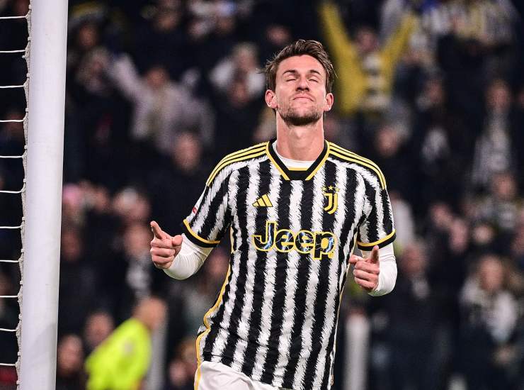 Rugani