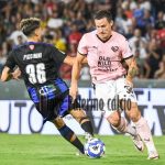 Corriere dello Sport: “Il Palermo chiede 300 mila euro per Saric. Tutte le trattative del giorno in Serie B”