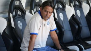 lo ha detto in faccia a Simone Inzaghi