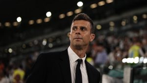 Thiago Motta