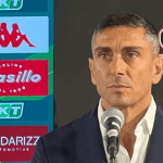 Longo presenta Reggiana-Bari: «Ho chiesto al club di migliorare la squadra»