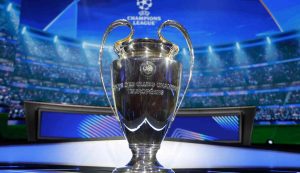 Champions League